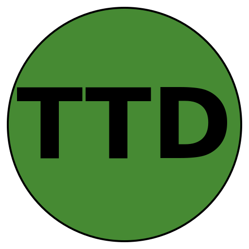 Trusty Travel Deals