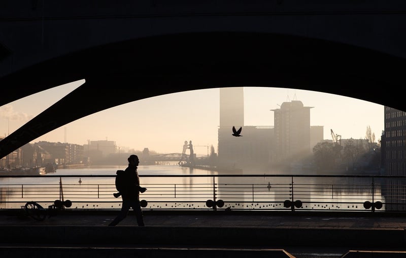 Travel Image